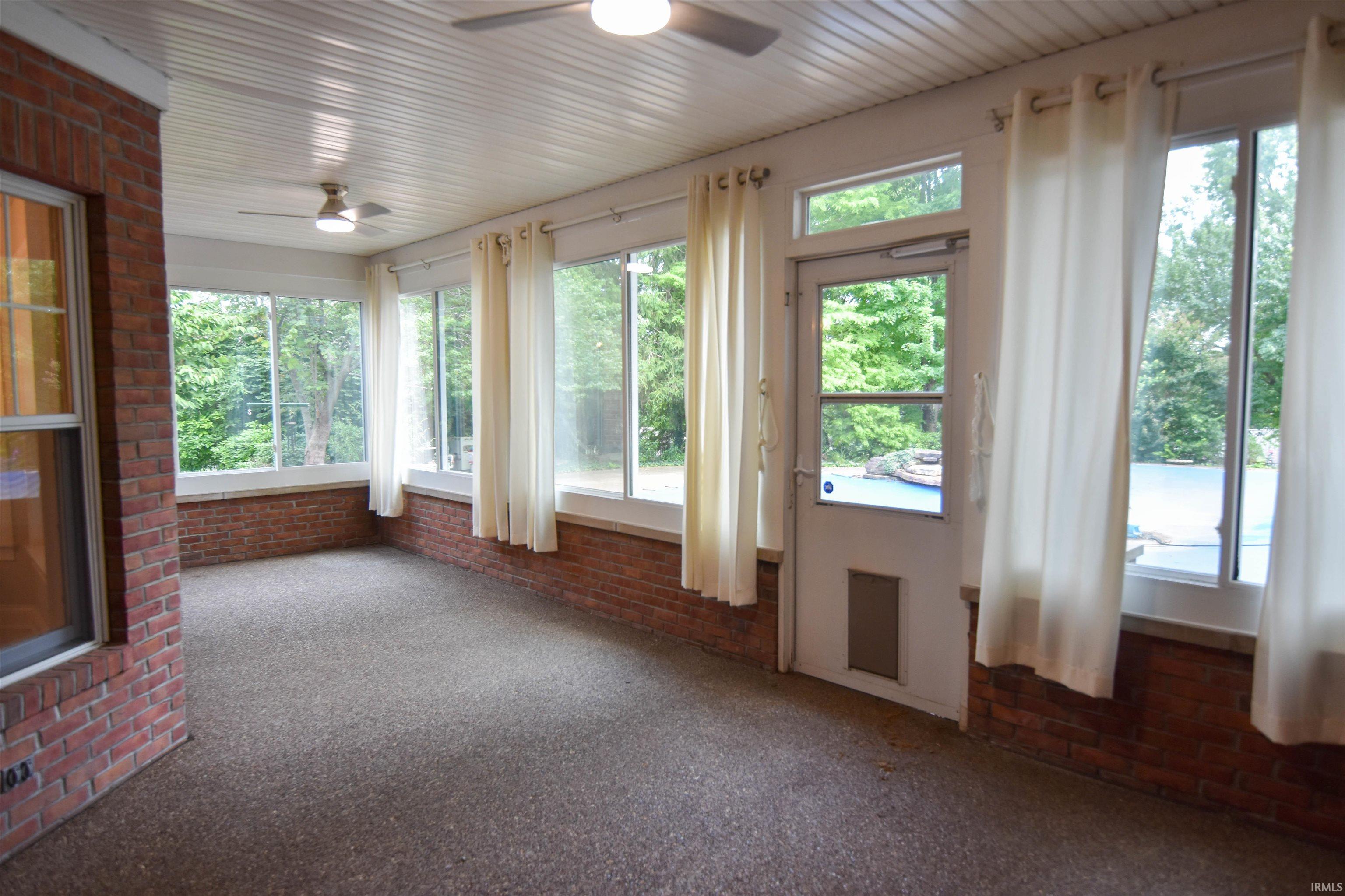 331 Mt Ashley Road Evansville, IN 47711 - Photo 43 of 50 Gallery Image 43