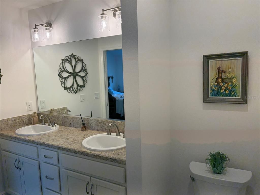 4540 Brooke Lane The Villages, FL 32163 - Photo 18 of 25