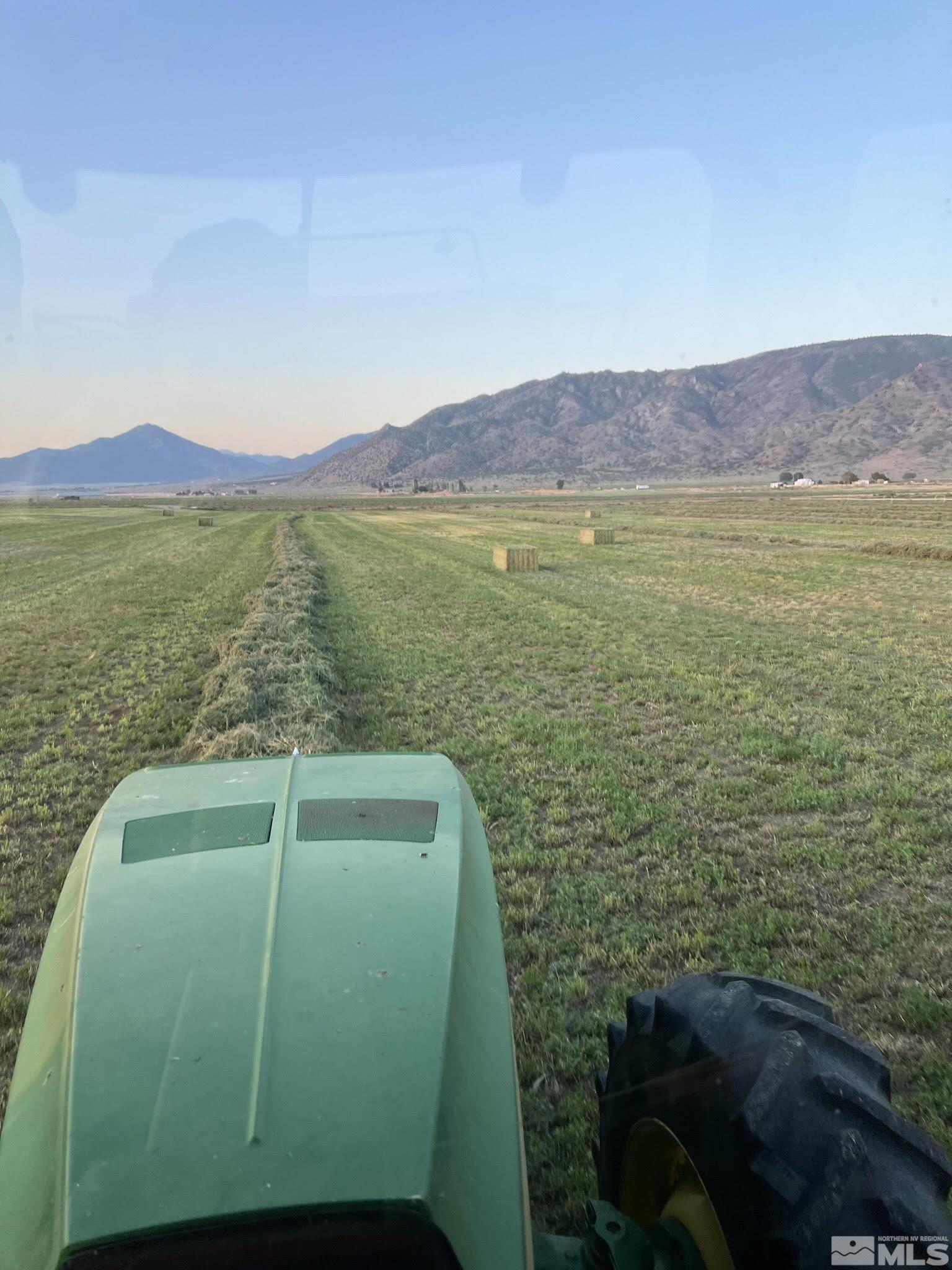 315 Highway 338 Smith, NV 89430 - Photo 1 of 7 a view of a balcony with an outdoor space