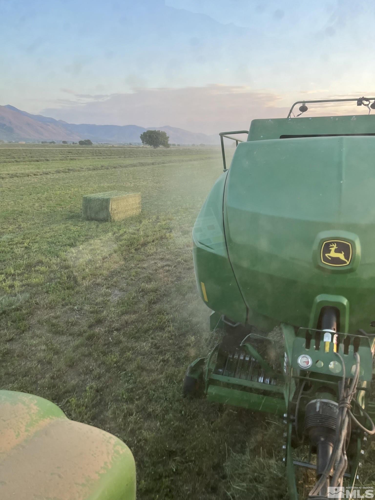 315 Highway 338 Smith, NV 89430 - Photo 3 of 7 a view of a lake from a balcony