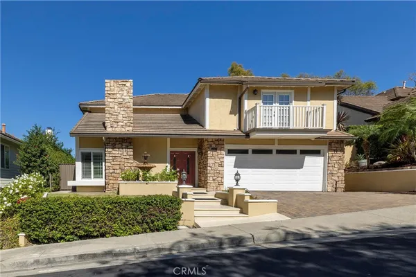$1,690,000 | 6307 East Rocking Horse Way, Orange, CA 92869