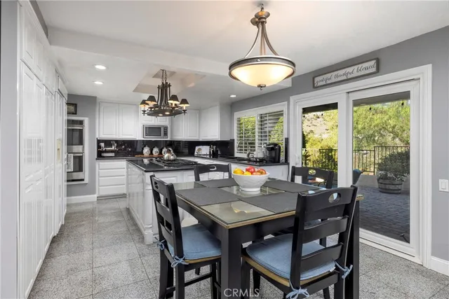 $1,690,000 | 6307 East Rocking Horse Way, Orange, CA 92869