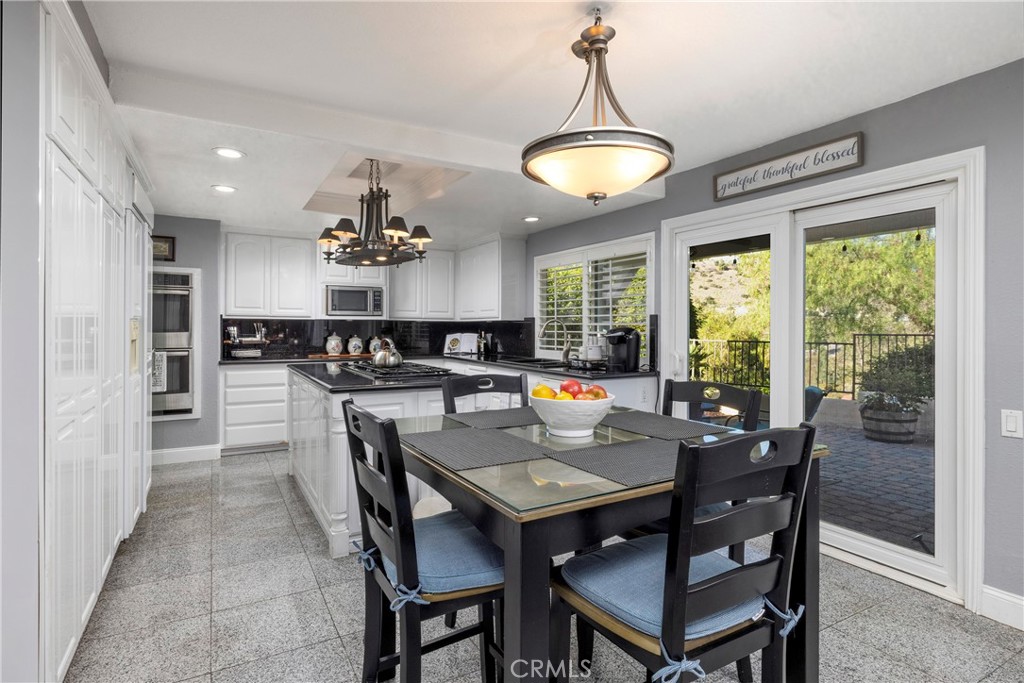 6307 East Rocking Horse Way Orange, CA 92869 - Photo 11 of 25