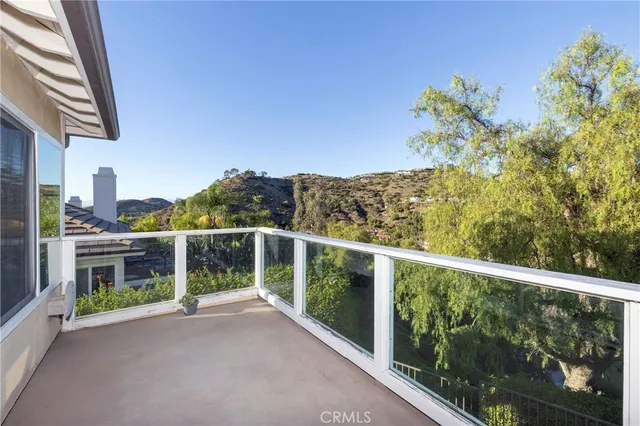 $1,690,000 | 6307 East Rocking Horse Way, Orange, CA 92869