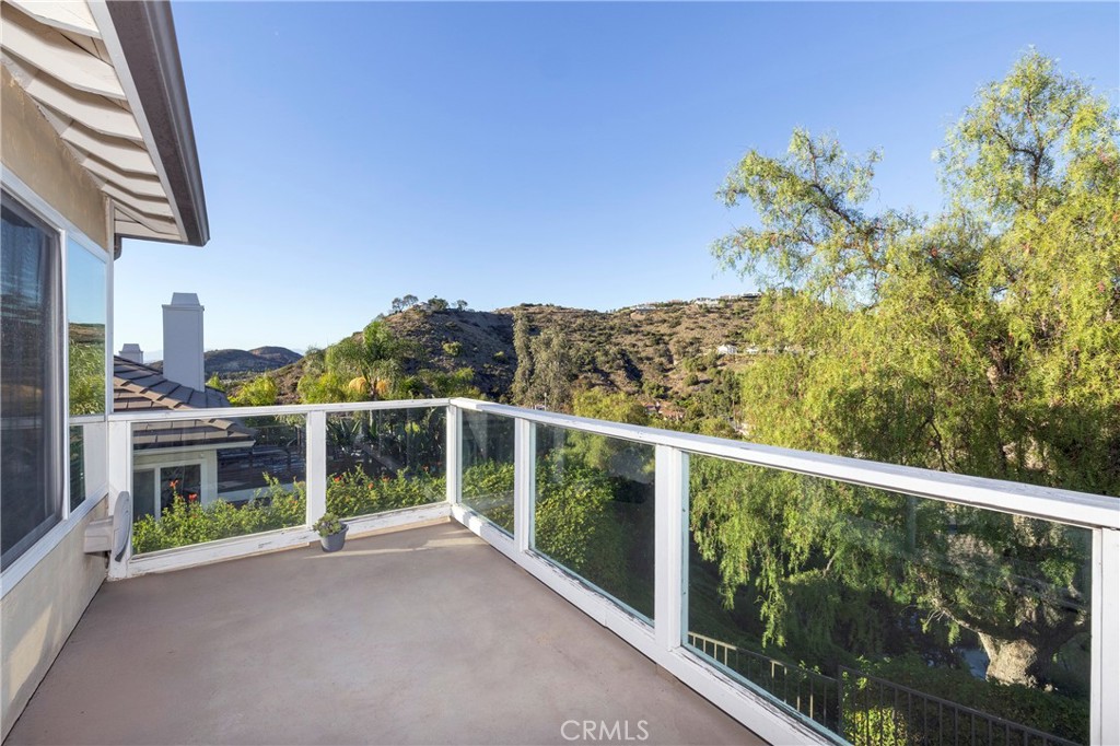 6307 East Rocking Horse Way Orange, CA 92869 - Photo 15 of 25