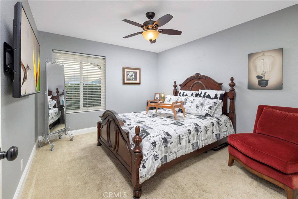 6307 East Rocking Horse Way Orange, CA 92869 - Photo 18 of 25