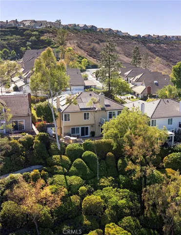 $1,690,000 | 6307 East Rocking Horse Way, Orange, CA 92869