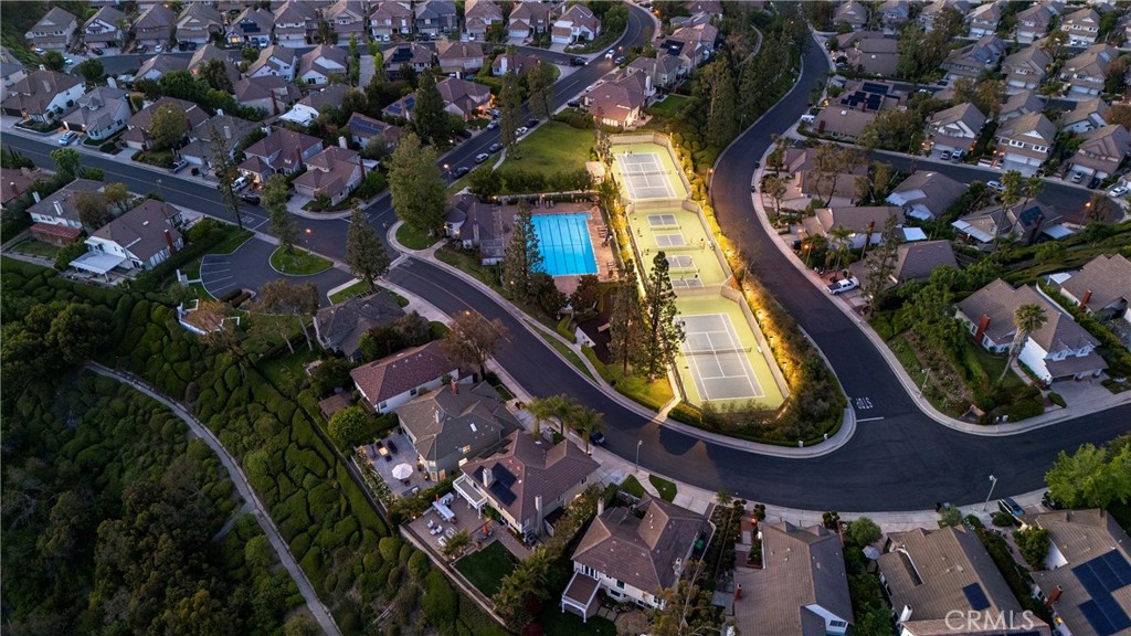 6307 East Rocking Horse Way Orange, CA 92869 - Photo 25 of 25