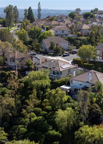 $1,690,000 | 6307 East Rocking Horse Way, Orange, CA 92869