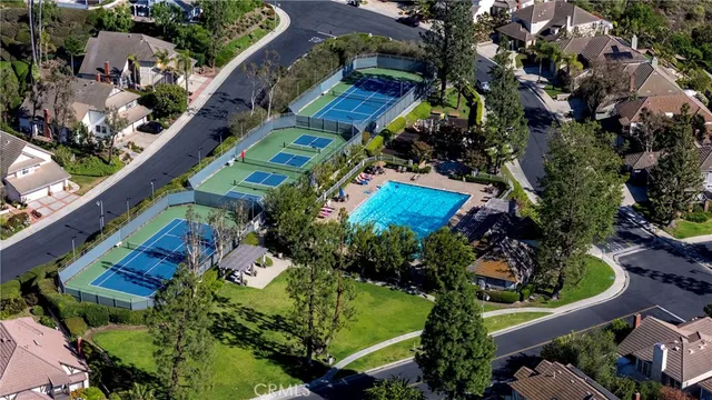 $1,690,000 | 6307 East Rocking Horse Way, Orange, CA 92869