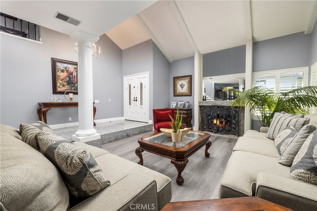 6307 East Rocking Horse Way Orange, CA 92869 - Photo 6 of 25