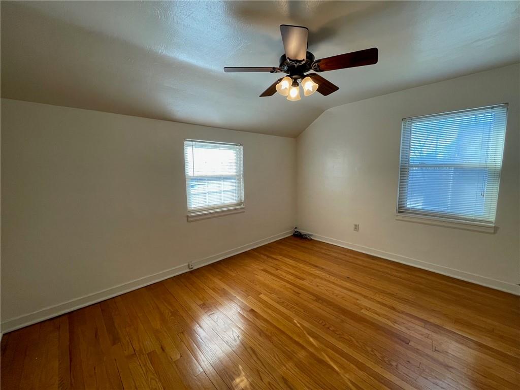 64 Greenlee Road Pittsburgh, PA 15227 - Photo 14 of 25 Gallery Image 14