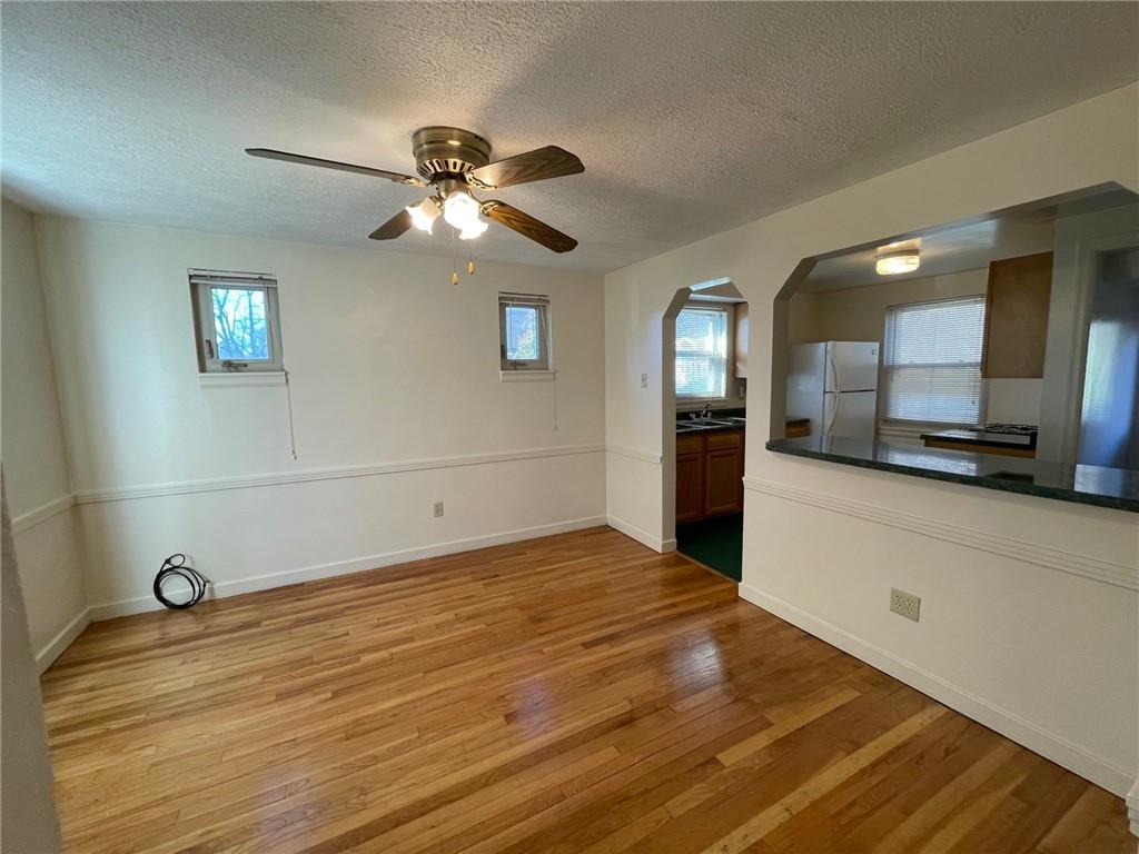 64 Greenlee Road Pittsburgh, PA 15227 - Photo 6 of 25 Gallery Image 6