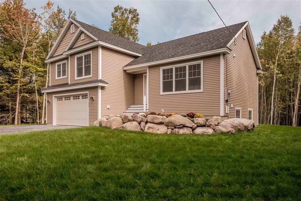 183 Philbrick Road Sidney, ME 04330 - Photo 2 of 33 Photo