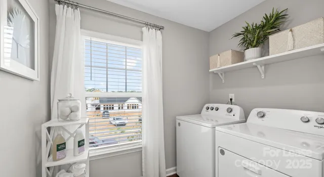 $2,375 | 1018 Catalyst Boulevard, Unit A, Charlotte, NC 28262