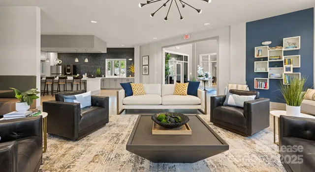 $2,375 | 1018 Catalyst Boulevard, Unit A, Charlotte, NC 28262