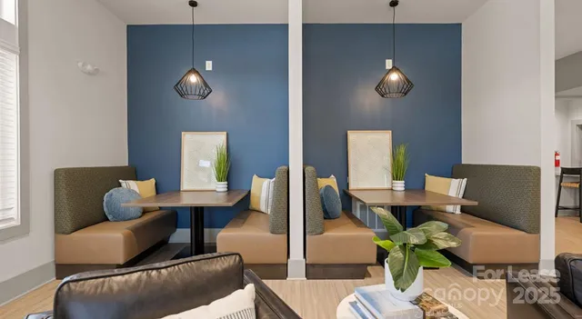 $2,375 | 1018 Catalyst Boulevard, Unit A, Charlotte, NC 28262