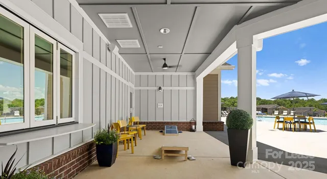 $2,375 | 1018 Catalyst Boulevard, Unit A, Charlotte, NC 28262