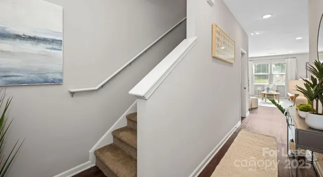 $2,375 | 1018 Catalyst Boulevard, Unit A, Charlotte, NC 28262