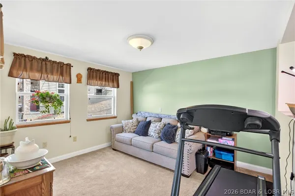 $750,000 | 29345 Cedar Haven Drive, Rocky Mount, MO 65072