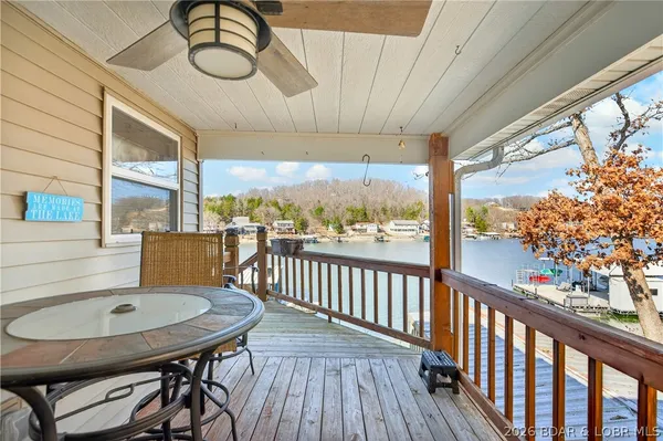 $750,000 | 29345 Cedar Haven Drive, Rocky Mount, MO 65072