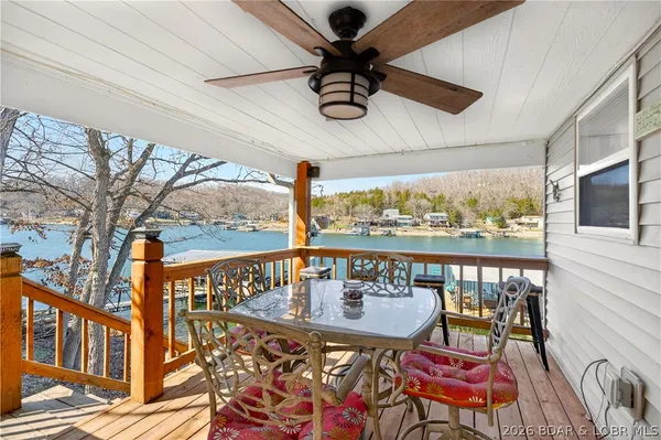 $750,000 | 29345 Cedar Haven Drive, Rocky Mount, MO 65072