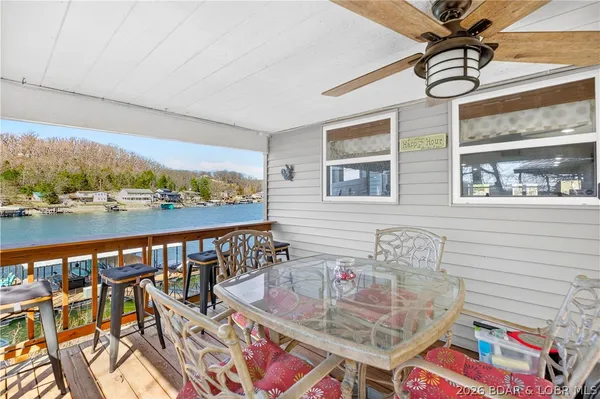 $750,000 | 29345 Cedar Haven Drive, Rocky Mount, MO 65072