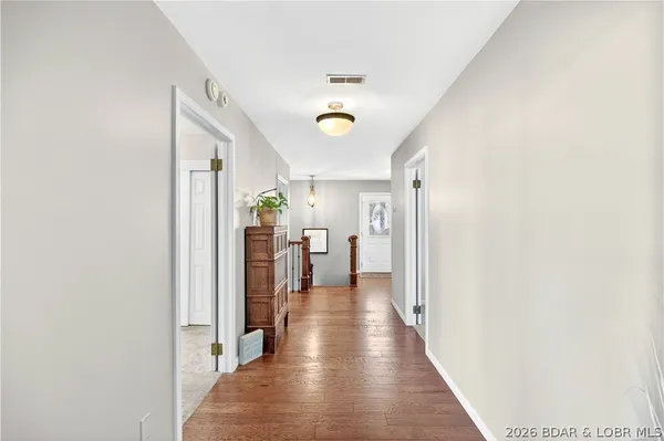 $750,000 | 29345 Cedar Haven Drive, Rocky Mount, MO 65072