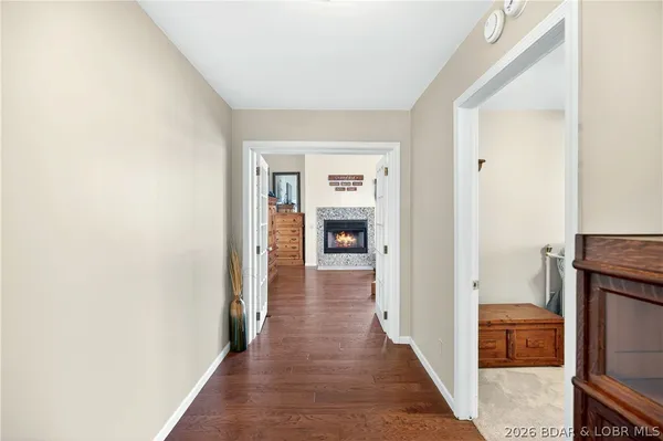 $750,000 | 29345 Cedar Haven Drive, Rocky Mount, MO 65072