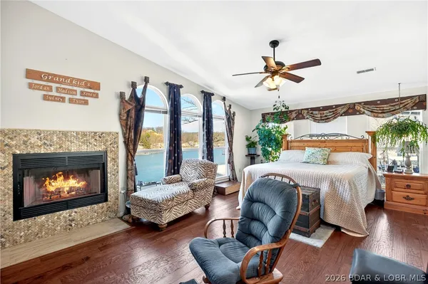 $750,000 | 29345 Cedar Haven Drive, Rocky Mount, MO 65072