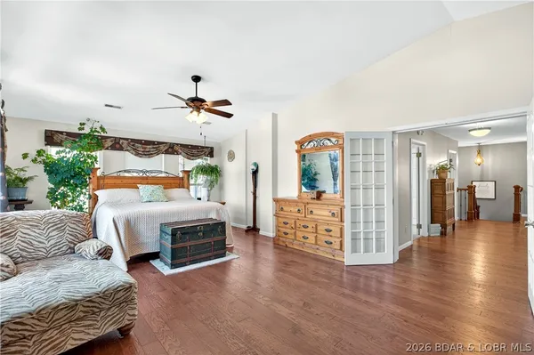 $750,000 | 29345 Cedar Haven Drive, Rocky Mount, MO 65072