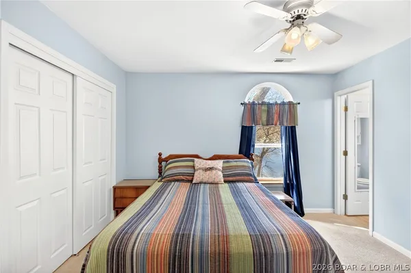 $750,000 | 29345 Cedar Haven Drive, Rocky Mount, MO 65072