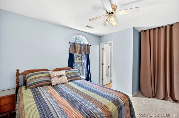 $750,000 | 29345 Cedar Haven Drive, Rocky Mount, MO 65072