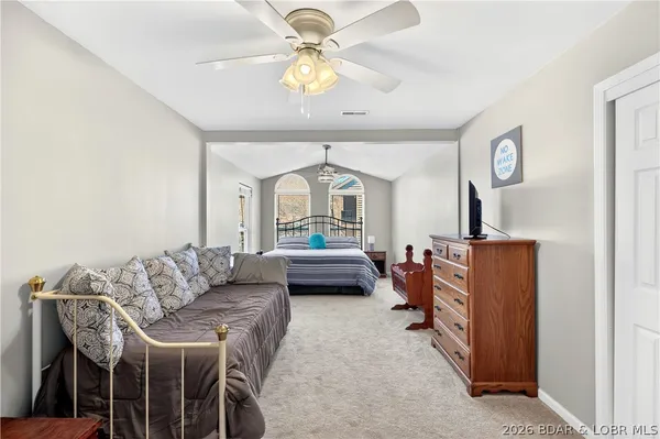 $750,000 | 29345 Cedar Haven Drive, Rocky Mount, MO 65072