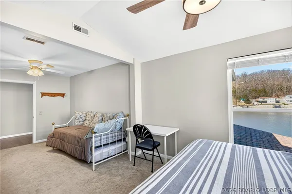 $750,000 | 29345 Cedar Haven Drive, Rocky Mount, MO 65072