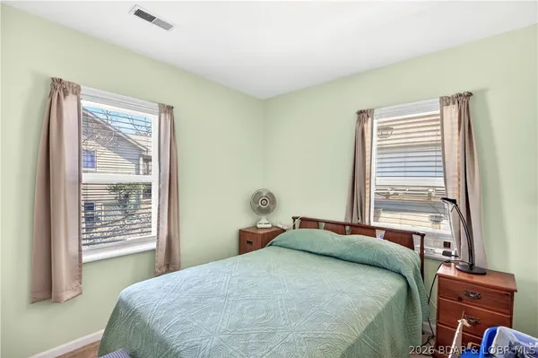 $750,000 | 29345 Cedar Haven Drive, Rocky Mount, MO 65072