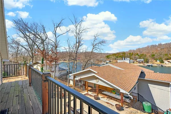 $750,000 | 29345 Cedar Haven Drive, Rocky Mount, MO 65072