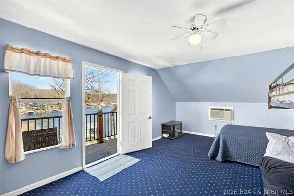 $750,000 | 29345 Cedar Haven Drive, Rocky Mount, MO 65072