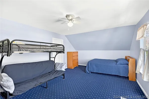 $750,000 | 29345 Cedar Haven Drive, Rocky Mount, MO 65072