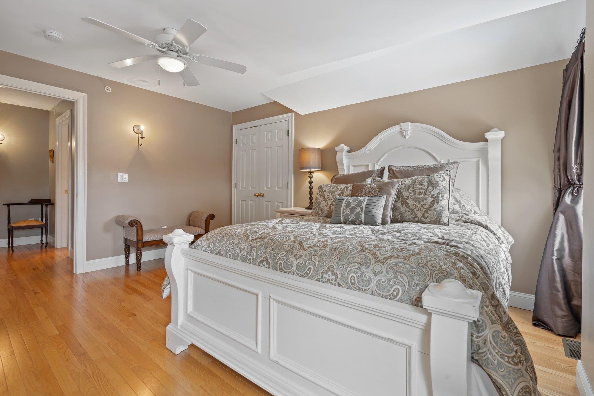 6 Bay Road, Unit 28 Newmarket, NH 03857 - Photo 17 of 40 Gallery Image 17