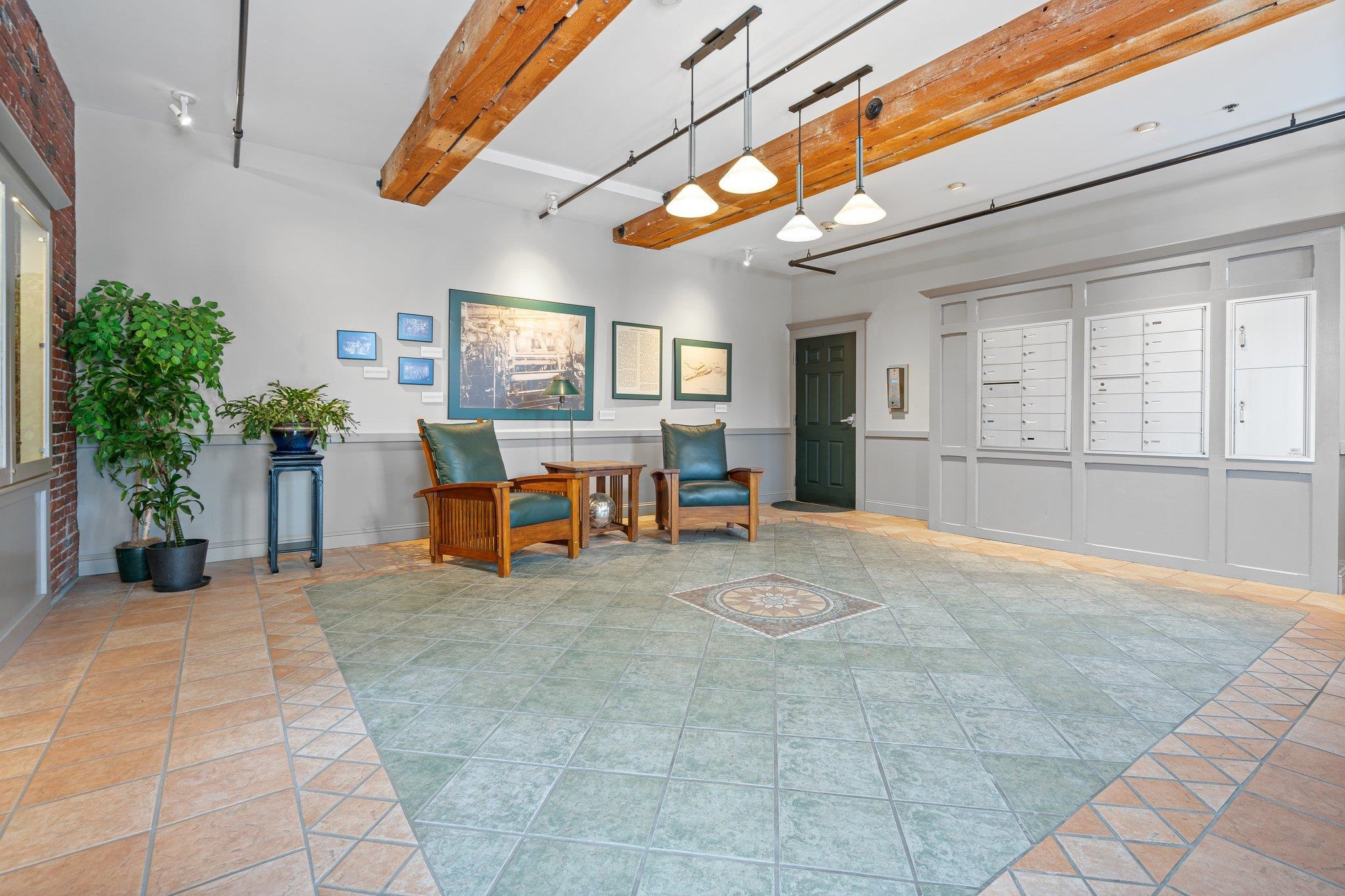 6 Bay Road, Unit 28 Newmarket, NH 03857 - Photo 23 of 40 Gallery Image 23