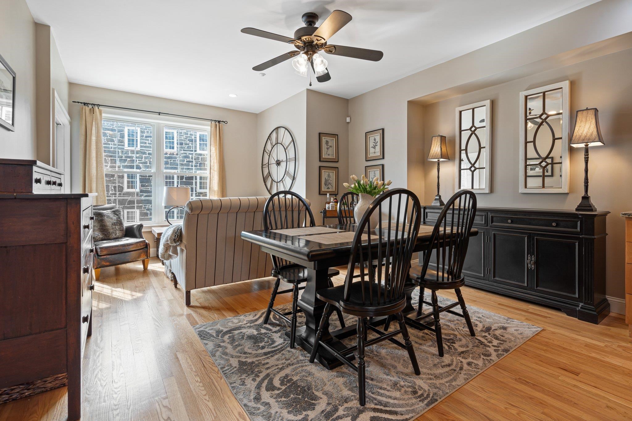 6 Bay Road, Unit 28 Newmarket, NH 03857 - Photo 39 of 40 Gallery Image 39