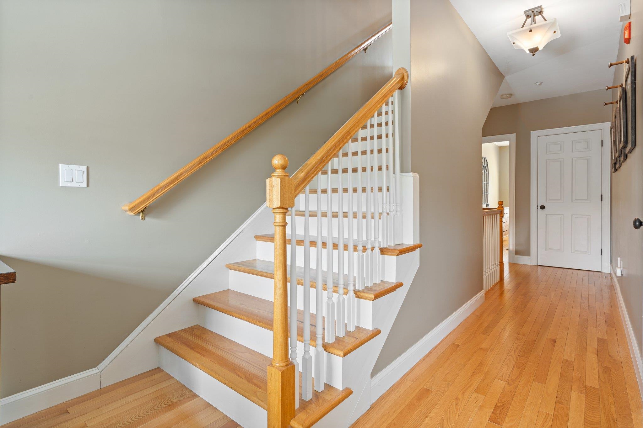 6 Bay Road, Unit 28 Newmarket, NH 03857 - Photo 7 of 40 Gallery Image 7