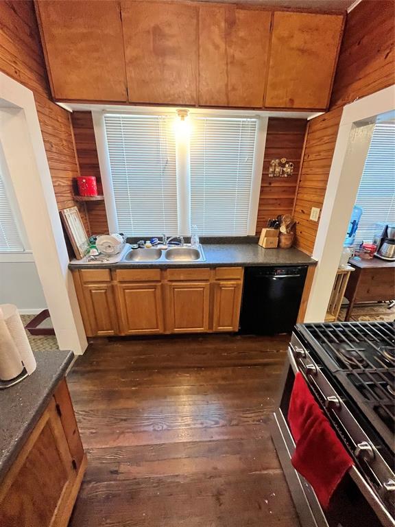 219 Bryan Street Denton, TX 76201 - Photo 6 of 14