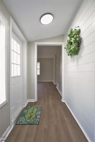 $1,595 | 3227 South 9th Street, Abilene, TX 79605