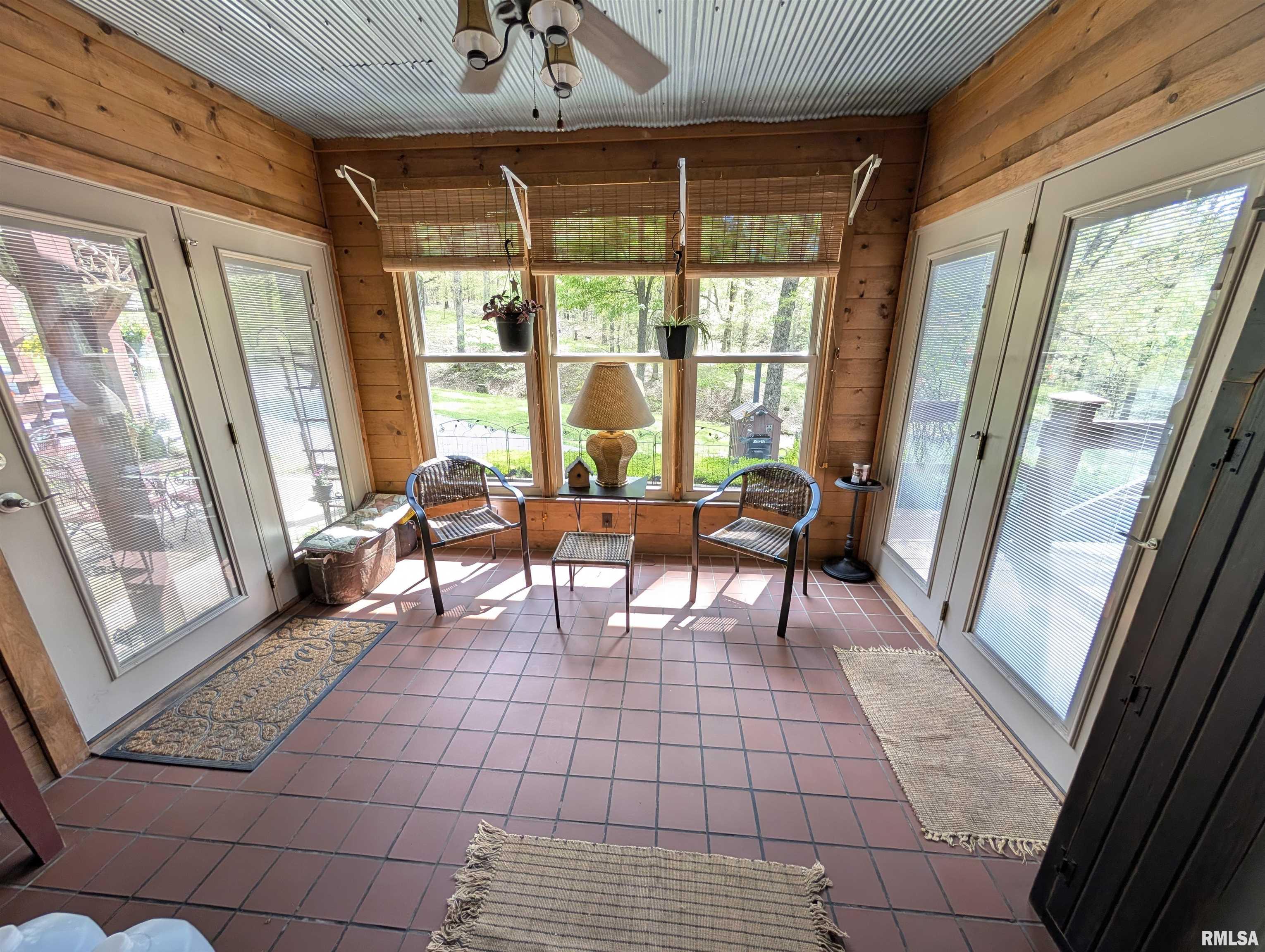1400 Womble Road Harrisburg, IL 62946 - Photo 14 of 73