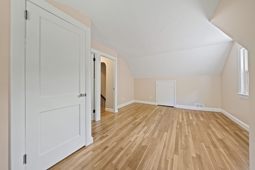 12 Walnut Road Norwell, MA 02061 - Photo 29 of 42