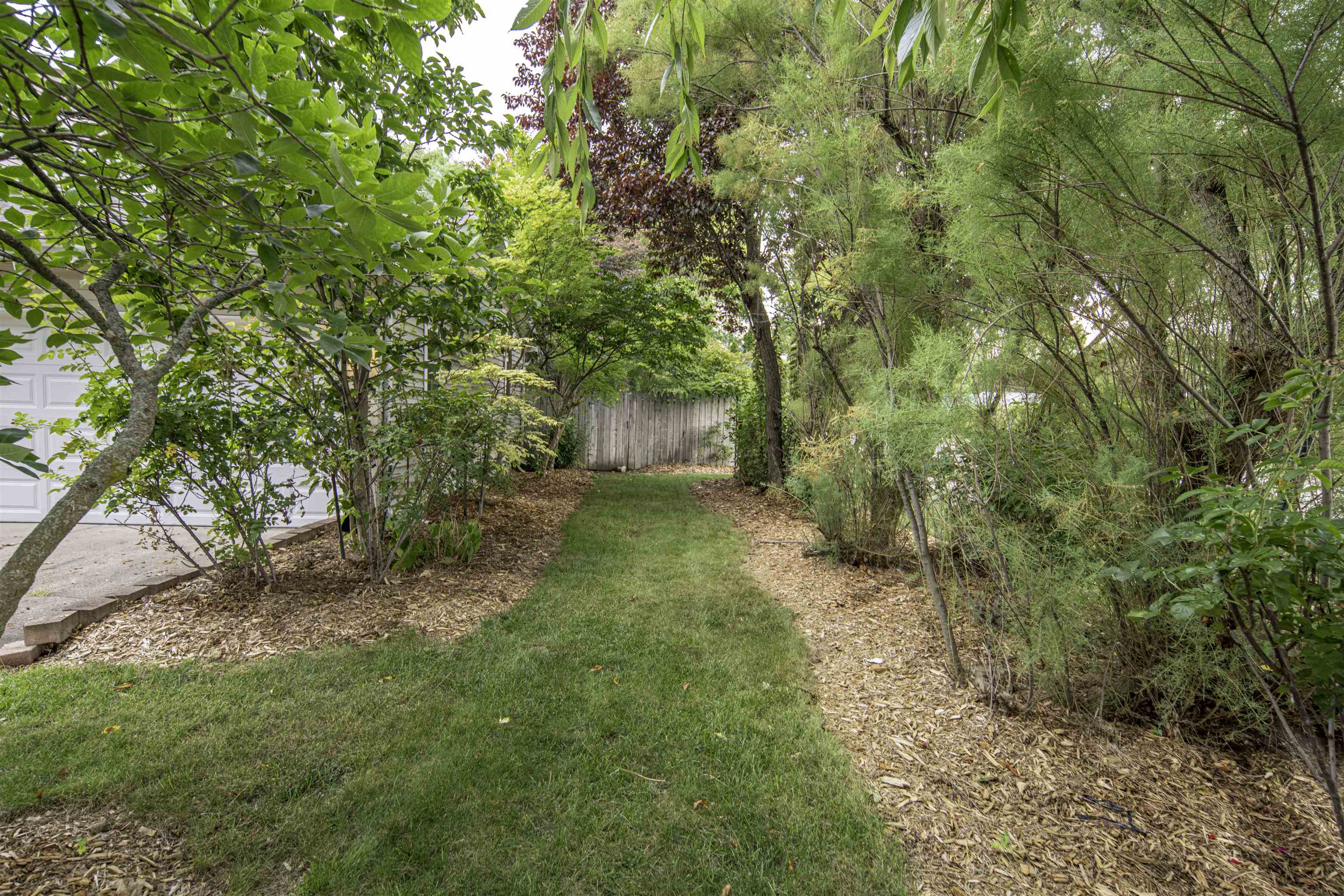1000 Country Way Mount Pleasant, MI 48858 - Photo 71 of 87 1937481-7877c94c-420b-4374-b91f-5fe655eedc72.JPG
