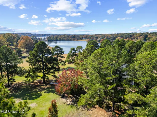 $3,399,000 | 1039 Cedar Hill Road, Madison, MS 39110