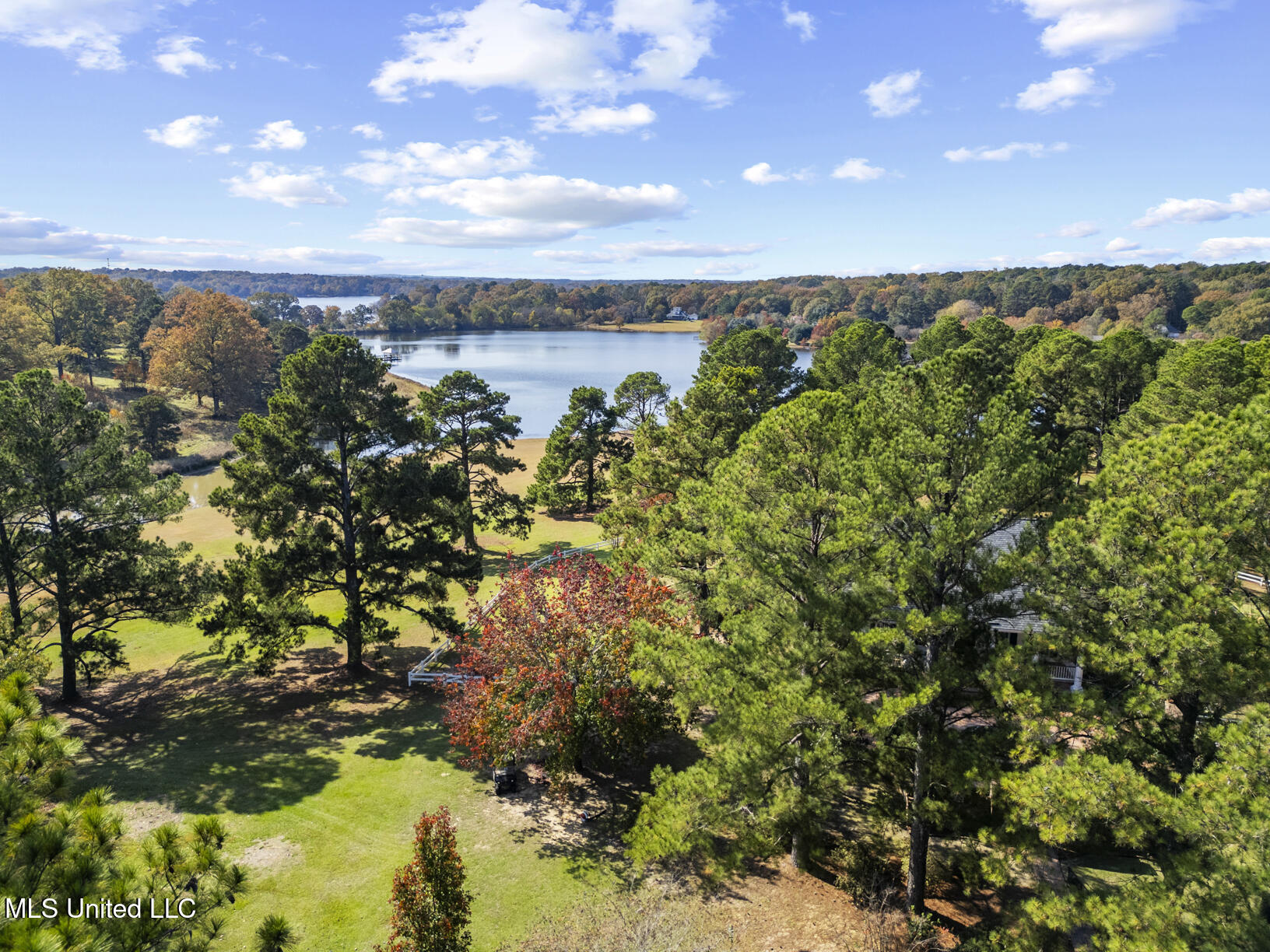 1039 Cedar Hill Drone -1